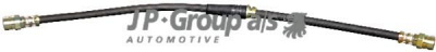 JP GROUP 1161601000 -  Тормозной шланг